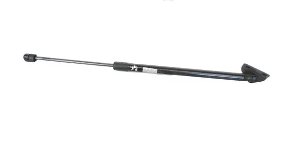 Mitsubishi Outlander Tailgate/trunk strut/damper 411027