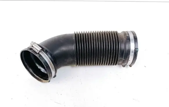 Volvo V60 Air intake duct part 31319688