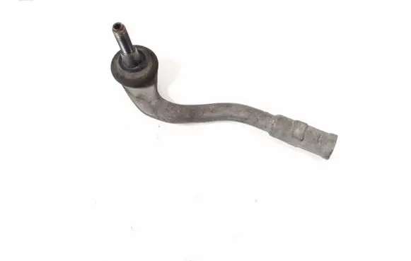 Audi A4 S4 B8 8K Steering tie rod end 4G0423811A