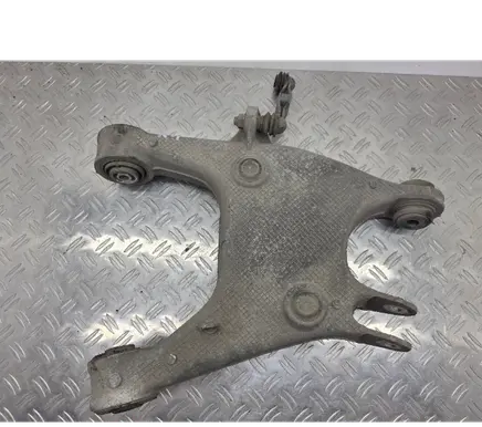 BMW 7 F01 F02 F03 F04 Rear upper control arm/wishbone 6784349 18599710 33326784349