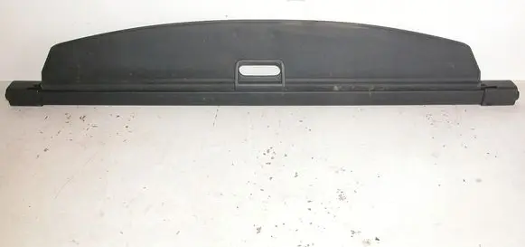 Fiat Stilo Parcel shelf load cover 