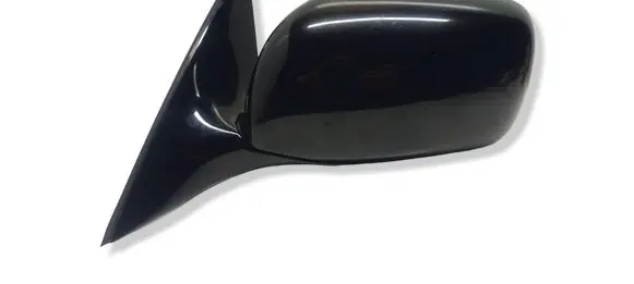 Lexus GS 300 350 430 450H Front door electric wing mirror E13010498