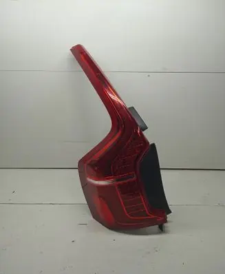 Volvo XC90 Rear/tail lights 32228826