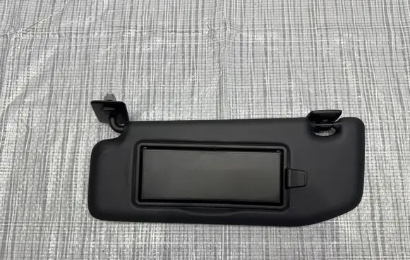 Lancia Ypsilon Quarter vent window switch YPS