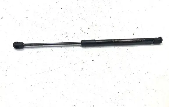 KIA Picanto Shock absorber/damper mounting bracket 81781G6710