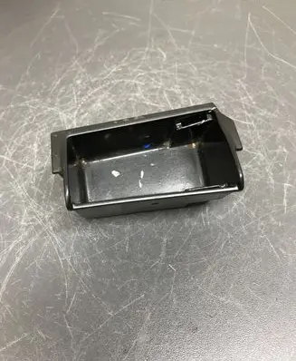 BMW 7 E65 E66 Car ashtray 7025547