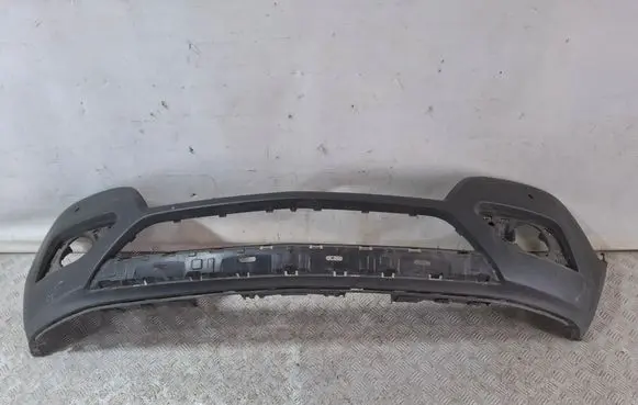 Opel Mokka Front bumper 95299465