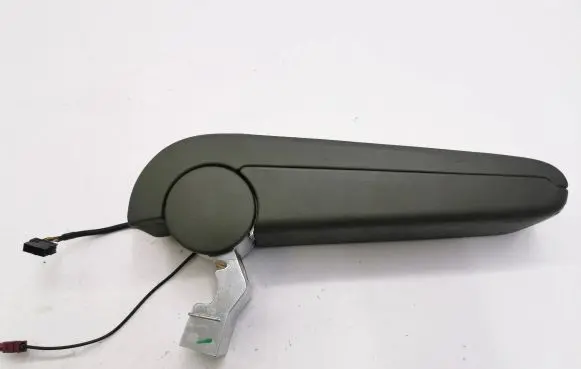 Bentley Flying Spur Armrest 1072878