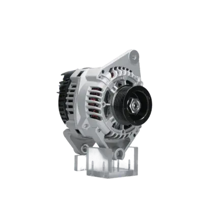Citroen Berlingo Generator/alternator CA637