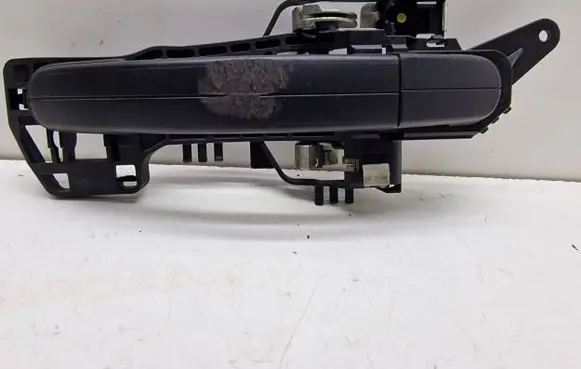 Ford Transit - Tourneo Connect Sliding door exterior handle DT11V266823AC 14516D0BEC