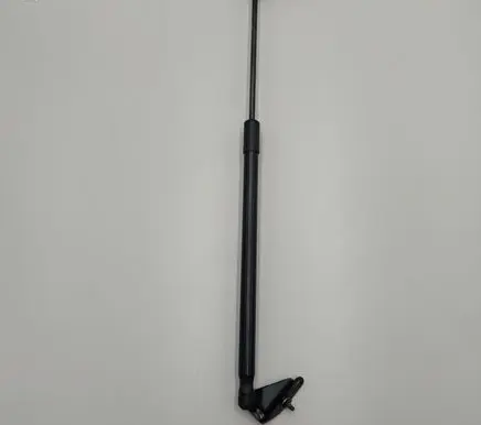 Nissan Leaf II (ZE1) Tailgate/trunk strut/damper 904515SH1C