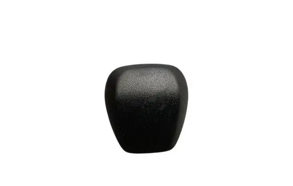 Hyundai i10 Sun solar sensor 972A1K2100 K210