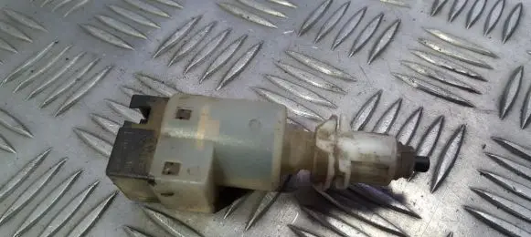 Fiat Bravo - Brava Brake pedal sensor switch trw2867 b365