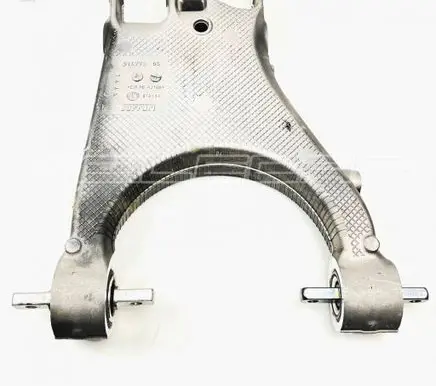 Ferrari 488 Pista Rear control arm 262594 305679 314776