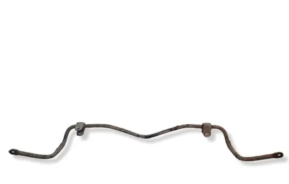 Volvo V70 Rear anti-roll bar/sway bar 