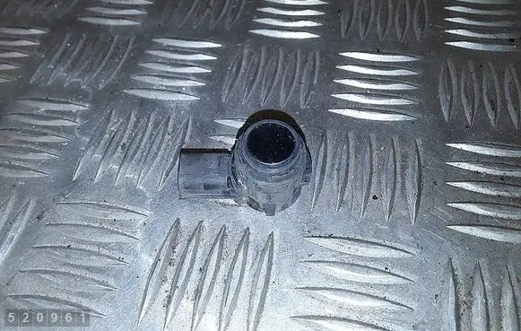 Ford Transit Custom Parking PDC sensor HU5T15K859BA