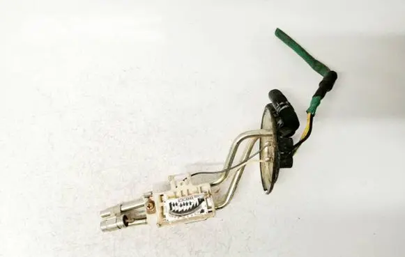 Mitsubishi L200 Fuel level sensor 