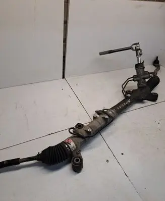 Mazda CX-7 Steering rack 96050066
