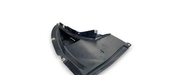 BMW iX3 G08 Other exterior part 7932866 53618