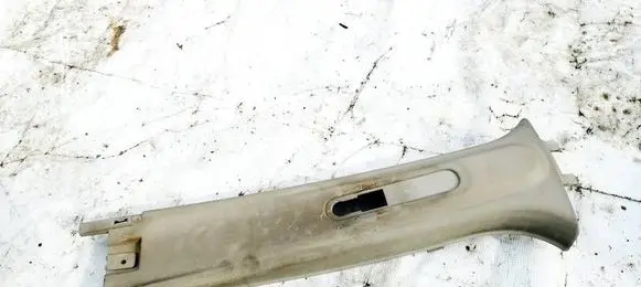 Renault Kangoo II Other interior part 8200419441