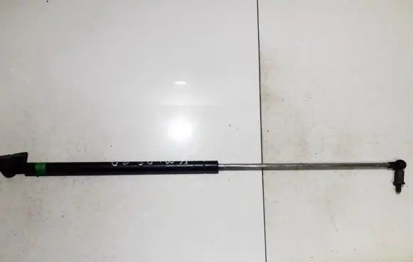 Mitsubishi Lancer Tailgate/trunk strut/damper