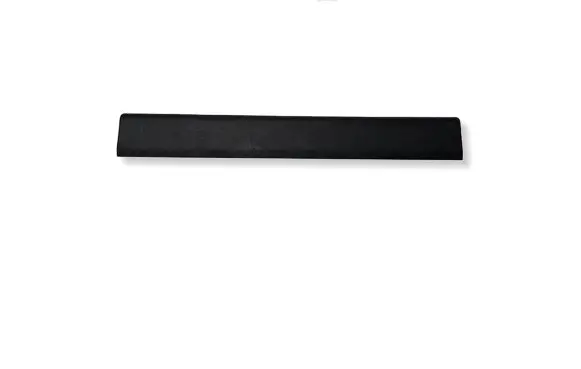 BMW 5 G30 G31 G38 Front sill trim cover 51477375729 7375729