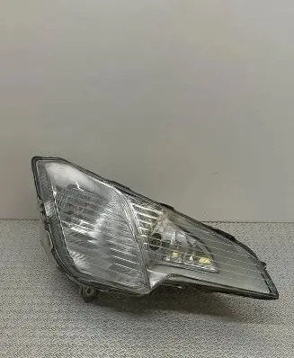 Ford Ecosport Front fog light GN1513B220MB L90132434