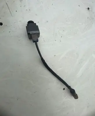 Mercedes-Benz C W205 Reversing camera A0009056206 CE2737601