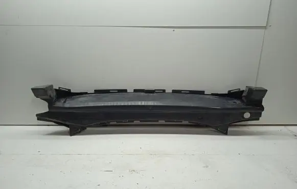 Volvo XC60 Front bumper support beam 31323760