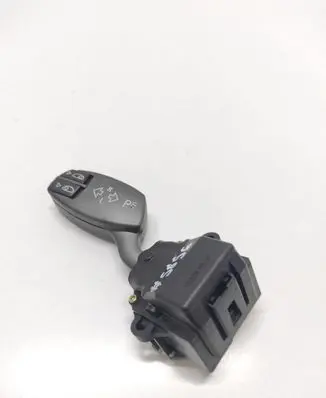 BMW 7 E65 E66 Indicator stalk 6911516B