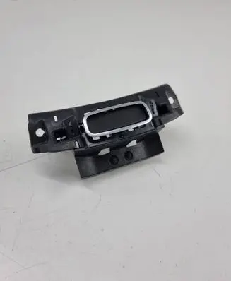 Mercedes-Benz CLA C118 X118 Other interior part A1776803301