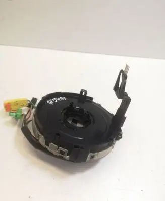 Mercedes-Benz R W251 Airbag slip ring squib (SRS ring) A1714640518
