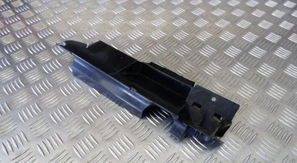 Toyota Prius (XW50) Intercooler air guide/duct channel 1659337030
