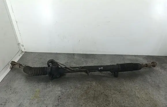 Volkswagen PASSAT B5.5 Steering rack 