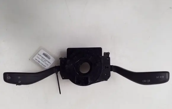 Seat Ibiza III (6L) Wiper turn signal indicator stalk/switch 6Q0953503BQ