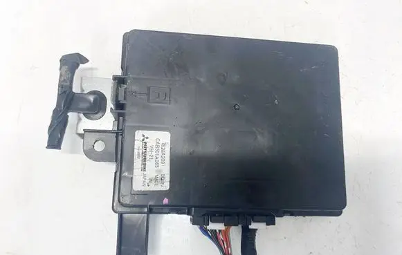 Mitsubishi Outlander Other control units/modules 7820a209 cab501a065
