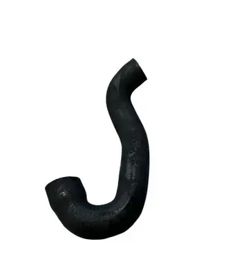 BMW X5 E53 Breather/breather pipe/hose 7786034