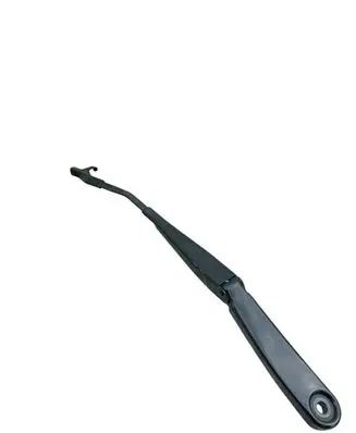 BMW X3 F25 Front wiper blade arm 7213271