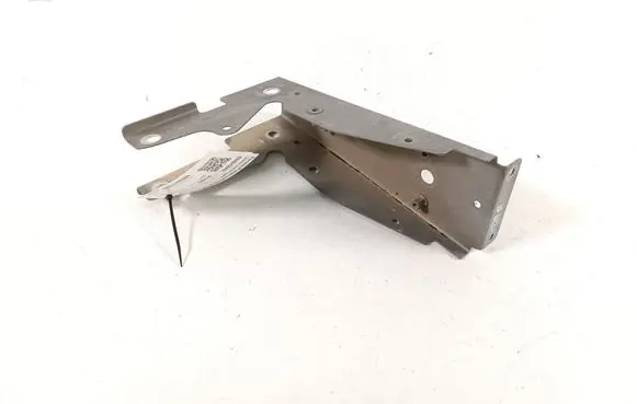 Porsche Panamera (970) Fender mounting bracket 97050435602