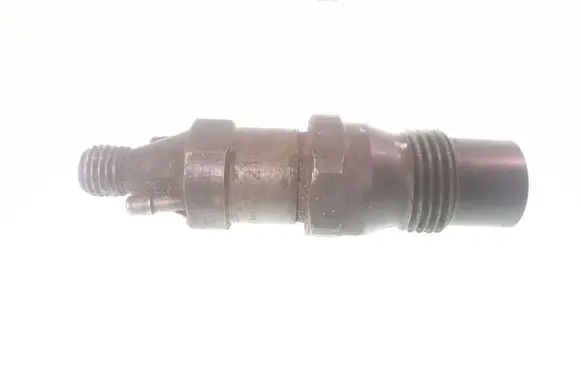 Lancia Kappa Fuel injector KCA30S41