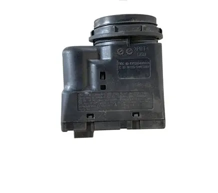 Porsche Cayenne (92A) Ignition lock 7PP905865F