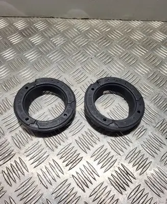 Mercedes-Benz GLE (W166 - C292) Coil spring mount A1663260467