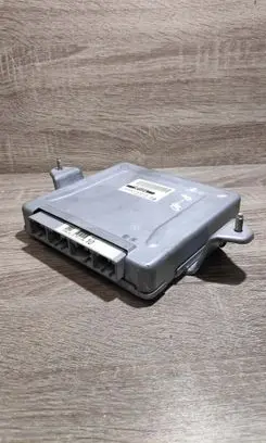 Toyota Prius (XW20) Engine control unit/module ECU 8998147220