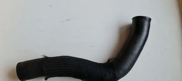 Mazda 5 Intercooler hose/pipe 32ACM070508