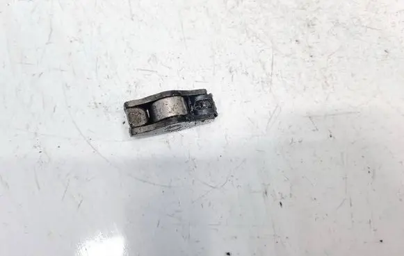 Volkswagen Phaeton other engine part 