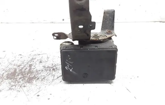 Toyota Avensis Verso ABS Pump 8954144051 4451044051