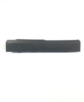 Ford Ecosport Front sill trim cover GN15A13200AAW