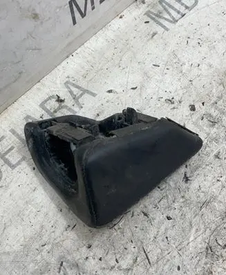 Porsche Panamera (970) Other center console (tunnel) element 97055549601