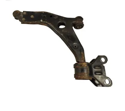 Ford Escape III Front lower control arm/wishbone CV613A423 CV613A423ANJ
