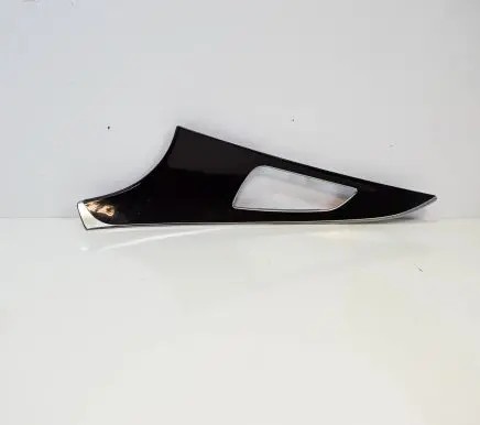 Audi A6 S6 C7 4G Front door card panel trim 4G0867409R